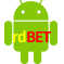 Aplicativo rdbet para Android