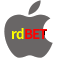 Aplicativo rdbet para iOS