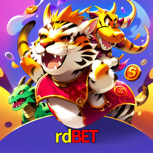 rdbet